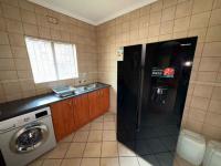  of property in Safarituine