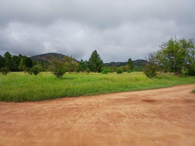 Farm for Sale For Sale in Rustenburg - MR670711