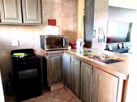  of property in North Beach