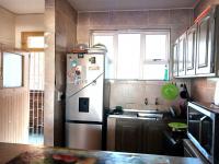  of property in North Beach
