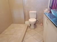  of property in North Beach