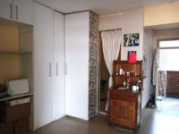  of property in North Beach