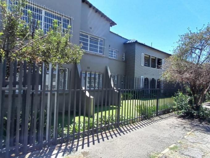 3 Bedroom Simplex for Sale For Sale in Lambton - MR670721