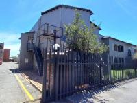  of property in Lambton