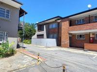  of property in Lambton