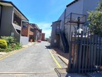  of property in Lambton