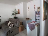  of property in Lambton