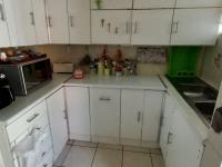  of property in Lambton