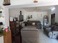  of property in Lambton