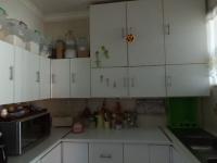  of property in Lambton