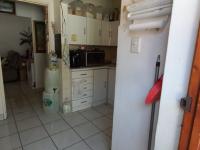  of property in Lambton