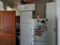  of property in Lambton