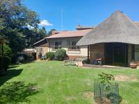  of property in Ridgeway