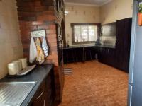  of property in Hazel Park