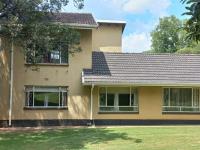 4 Bedroom 2 Bathroom House for Sale for sale in Hazel Park