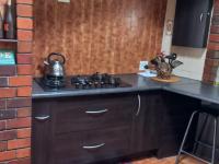  of property in Hazel Park