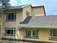  of property in Hazel Park