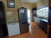  of property in Hazel Park