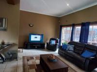  of property in Hazel Park