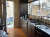  of property in Hazel Park