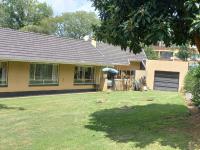  of property in Hazel Park
