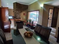  of property in Hazel Park