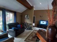  of property in Hazel Park