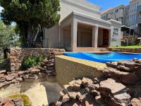  of property in Ridgeway