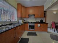  of property in Bassonia