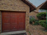  of property in Bassonia