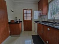  of property in Bassonia