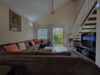  of property in Bassonia