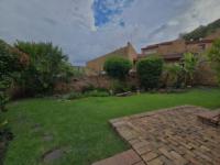  of property in Bassonia