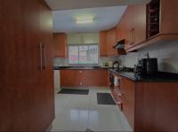  of property in Bassonia