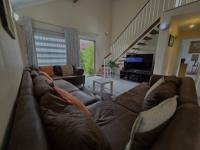  of property in Bassonia