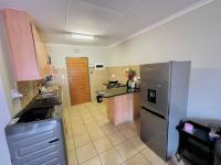  of property in Alveda