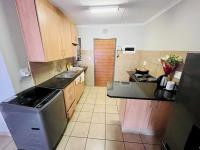  of property in Alveda