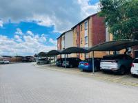  of property in Alveda