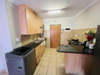  of property in Alveda