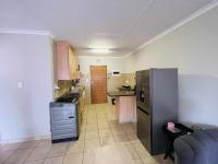  of property in Alveda
