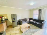  of property in Alveda