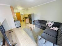 of property in Alveda
