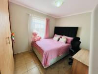  of property in Alveda