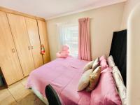  of property in Alveda