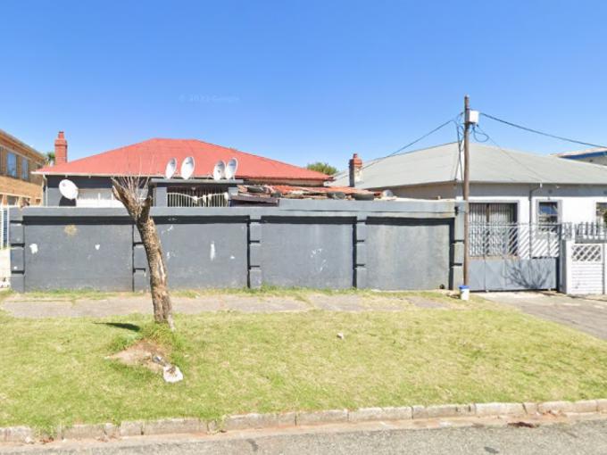 11 Bedroom House for Sale For Sale in Forest Hill - JHB - MR670729