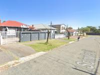  of property in Forest Hill - JHB