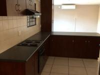  of property in Kathu