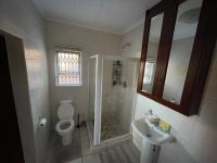  of property in Kathu