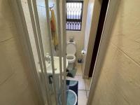  of property in Kathu