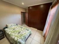  of property in Kathu